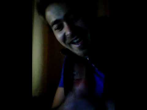 Extreme aktvität daheim bei mir nach engelthal tag und nacht