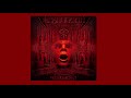 Meshuggah - Obsidian (((Slowed Down)))