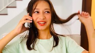 Download lagu අනේ බබා පචොරිස් කෙනෙක් වෙන්න එපා පුදුම බෙගල් නේ අරින්නෙ mp3