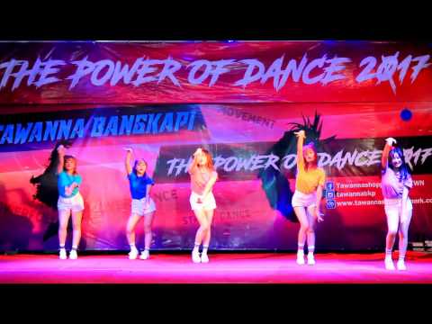 2017-03-25-G interest cover Red velvet @Tawanna Bangkapi