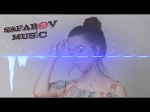 Nigar Muharrem- Bəs nə deyim