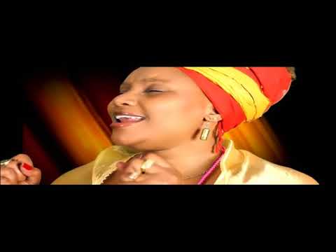 Loise Kim - KIUGO (Official Music Video) Send 'Skiza 71111869' to 811