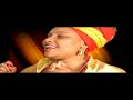 Loise Kim KIUGO Official Music Video Send Skiza 71111869 To 811