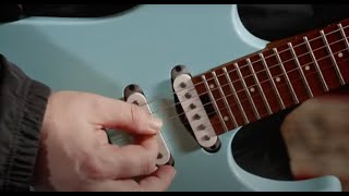 Video thumbnail for Creative Scale Sequences by Rick Graham