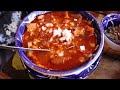 Barbacoa de Hoyo don lole, #borrego
