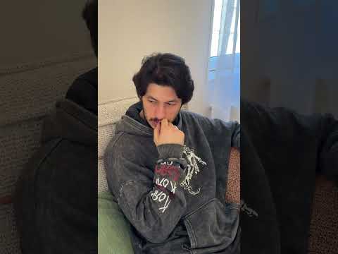 Bunu necə edirlər?😂