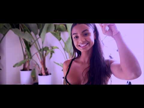 Kalpee - Thinking Bout You (Official Music Video)