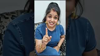 Download lagu ducking save seriously injured cat #duckrescue #cuteanimals #animalrescue56 mp3 Download lagu ducking save seriously injured cat #duckrescue #cuteanimals #animalrescue56 mp3