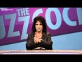 Alice Cooper talks about meeting The King, Elvis - Never Mind the Buzzcocks - S25 E7 - BBC Two