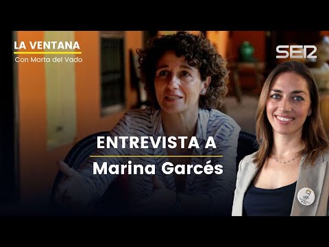 Club de Lectura | Novedades para este Día del Libro: La pasión de los extraños, Yo era un chico y...