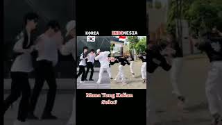 Download lagu berlayar tak bertepi mp3 Download lagu berlayar tak bertepi mp3