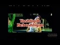 Yulduz Usmonova - Yoshligim beboshligim (Konsert 2002)