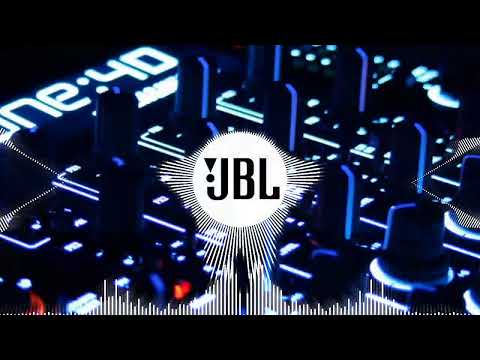 kiya Kiya kya Kiya re Sanam #dj #JBL Hindi song #viral #song DJ DRK NIGHT KING