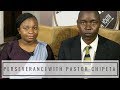 Perseverance With Pastor Chipeta Season 02 Episode 14