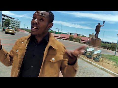 Thumbnail for Mo Nife Re video