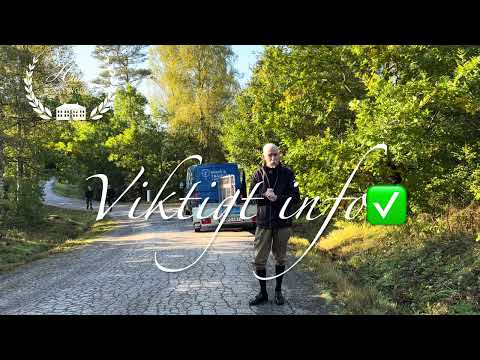 🎥 Monday update – V39 | 21/9