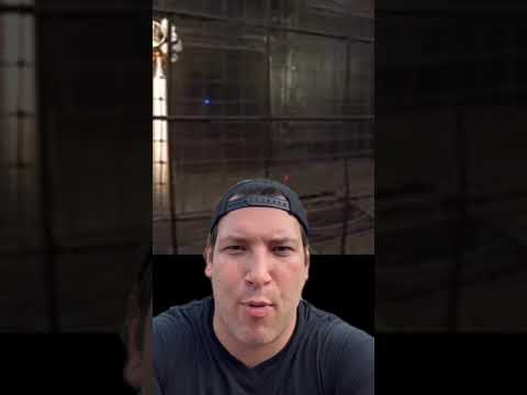 Exoatmospheric kill vehicle by Raytheon