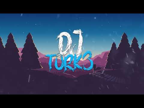 Besomorph Ft. EQRIC & MØRFI Ft. FJØRA - Hate Me (Dj_ToRk3 Free Release)