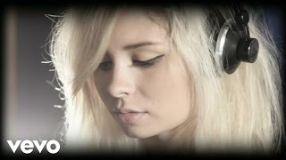 Nina Nesbitt - Make Me Fall