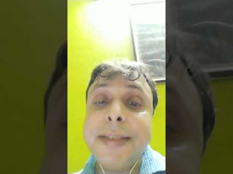 amit sharma Dekhte Dekhte Song