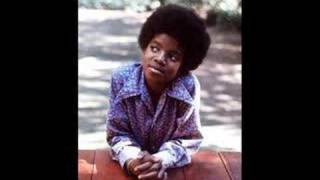 With A Child&#39;s Heart Michael Jackson: Pictures of young Mike