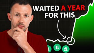 Still No Fiverr Orders After A Year? Watch This!
