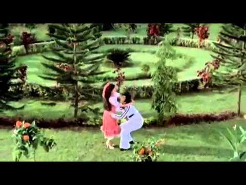 Kaho kahan chale kahan tum Le chalo