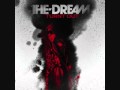 The-Dream - Turnt Out.flv