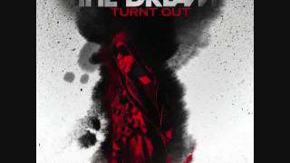 The-Dream - Turnt Out.flv