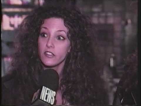 Tim "Ripper" Owens Biography