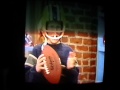 Opening To The Wiggles It S A Wiggly Wiggly World 2001 VHS