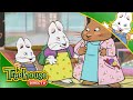 Max Ruby Shopping Adventure