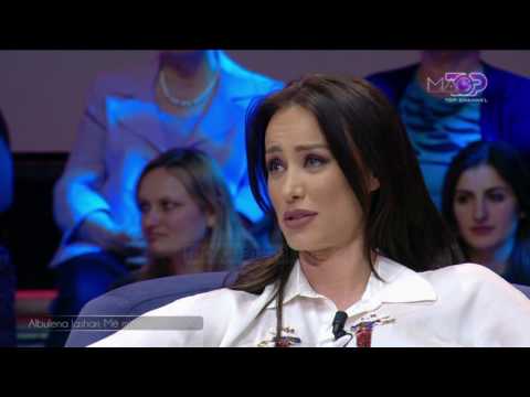 Top Show Magazine, 4 Mars 2017, Pjesa 4 - Top Channel Albania - Talk Show