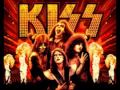 Kiss-Shout It Out Loud (Best Kissology ...