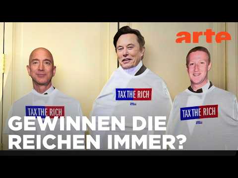 Video-Thumbnail von YouTube