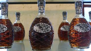 Norwegian Breakaway, Cozumel, Roatan