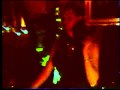 Little Red Rooster - Toni Bishop