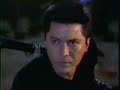 The Hunted 1995 TV Spot 2 Starts Fri Feb 24
