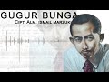 Instrumen Gugur Bunga