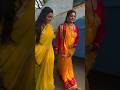 Anjana Singh Shubhi Sharma Whatsapp Bhojpuri Song Status 2024