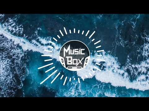 Mia Vaile & Xuitcasecity - Your Terms (ft. House Of Wolf)
