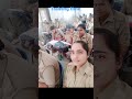 Up Police Training Time Up Police Motivation Up Police Status Upcopkajalyadav Uppolice