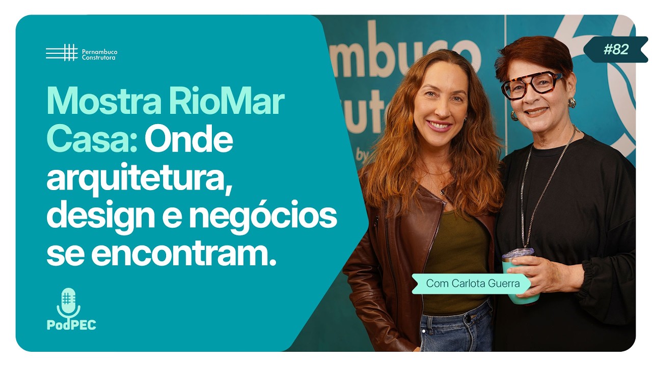 Imagem 7