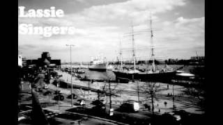 Lassie Singers - Geh in den Keller