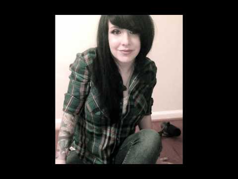METHODS -Amber- Vocalist Audition By MELISSA JO