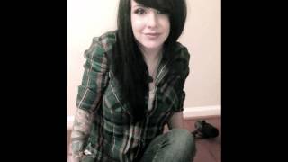 METHODS -Amber- Vocalist Audition By MELISSA JO