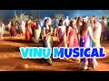 New Adivasi Tarpa Song 2025 Vinu Pagi Dnh Tarpa 2025 Tarpa