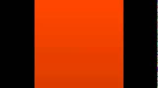 Don&#39;t Worry ft. Ca$h Out - Party Next Door (PND)