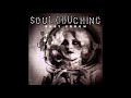 Soul Coughing - Murder of Lawyers (2024 Remaster)