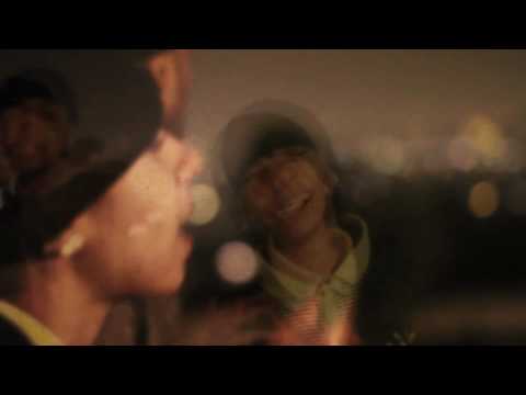 FLA$H FT RORSTAR - BROKEN WINGS